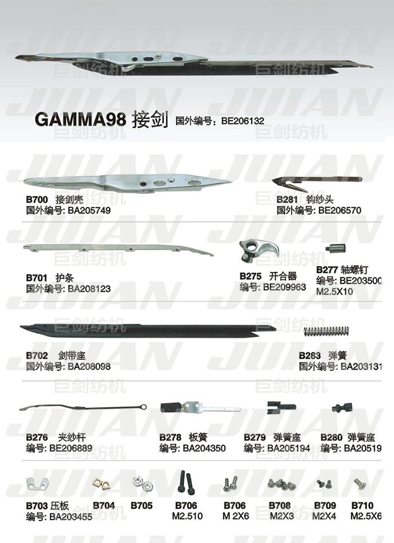 68-GAMMA98-接劍A.jpg