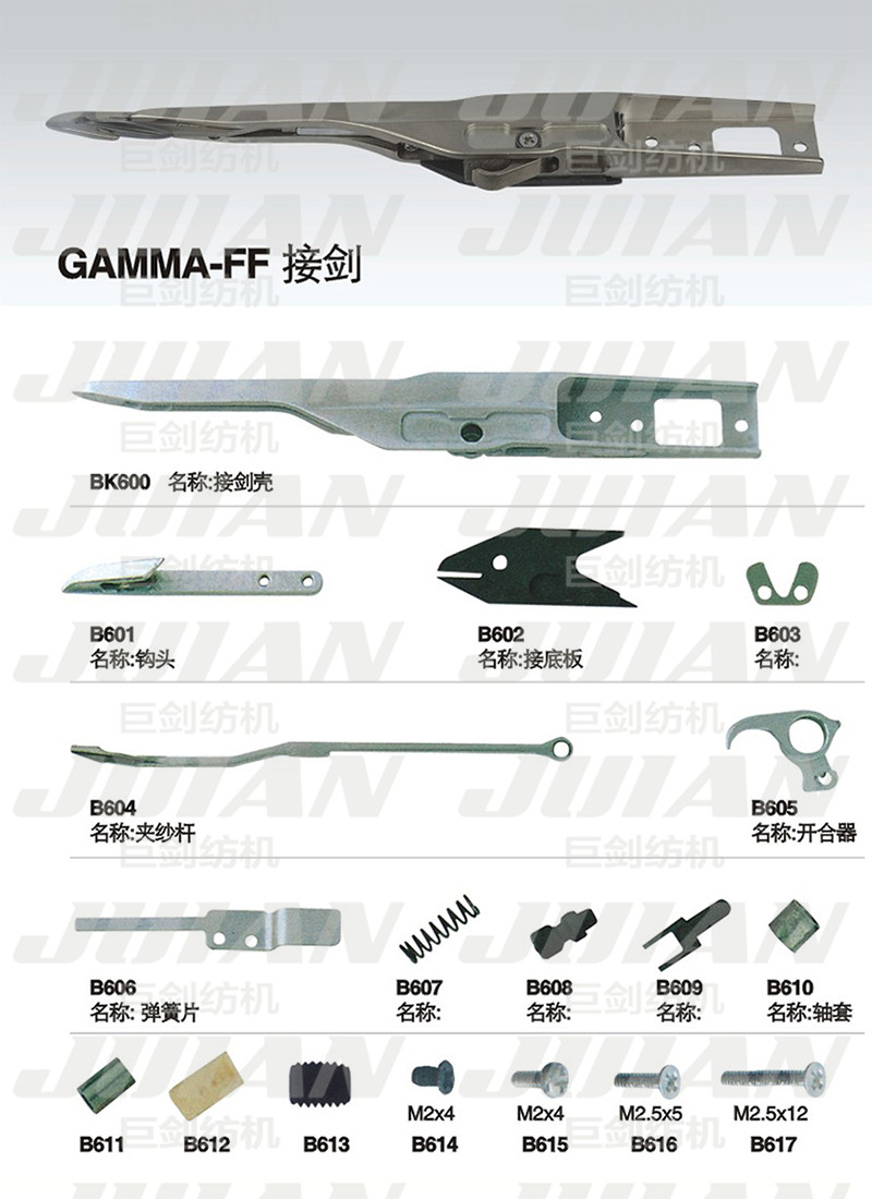 84-GAMMA-FF-接劍A.jpg