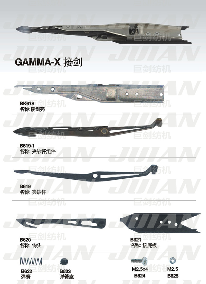 86-GAMMA-X-接劍A.jpg