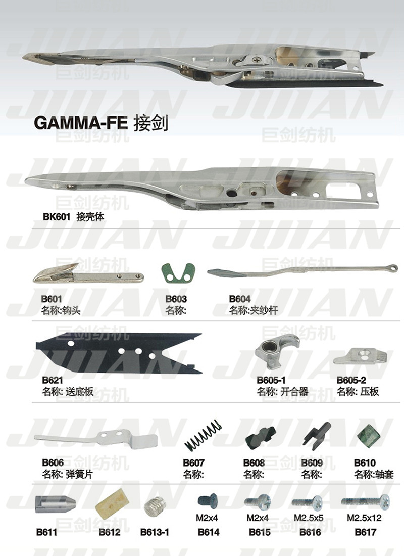 88-GAMMA-FE-接劍A.jpg
