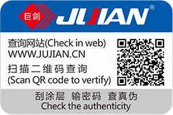 未標題-2.png